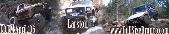 larstons-banner.jpg 