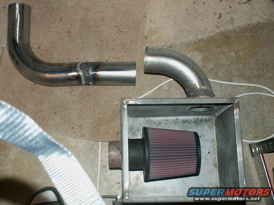 left-side-airbox--pipework.jpg left side airbox and pipework