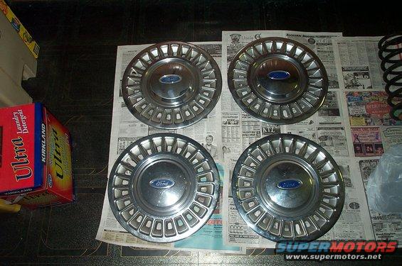 pictureparts-for-sale-001.jpg 