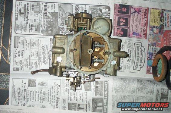 pictureparts-for-sale-006.jpg 4 Bll Motor Craft Carb