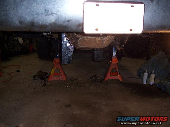 front-lift-(11).jpg New Rough Country brackets