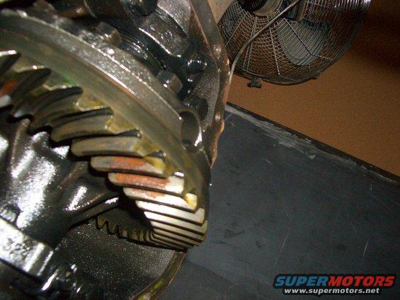 14-bolt-002.jpg 
