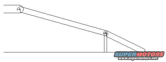 ramp-2.jpg 