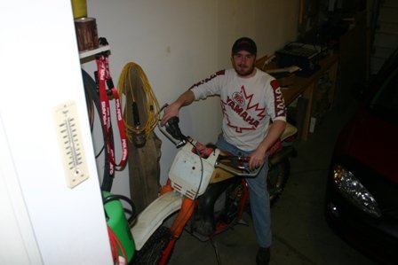 new-bike-1.jpg mat and his new bike