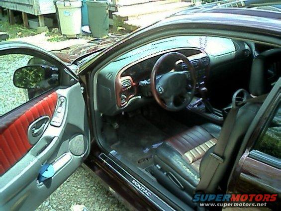 02gpinterior.jpg 