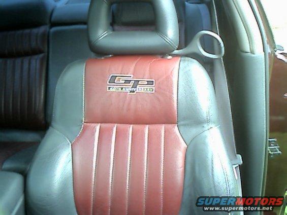 02gpseat.jpg 