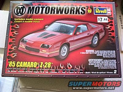 box.jpg This is what its supposed to look like. Stock '85 Camaro Z-28.