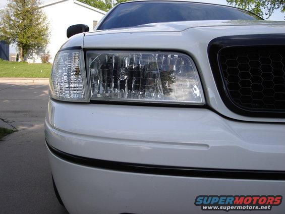 headlight-resto-007.jpg 