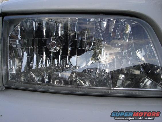 headlight-resto-008.jpg 