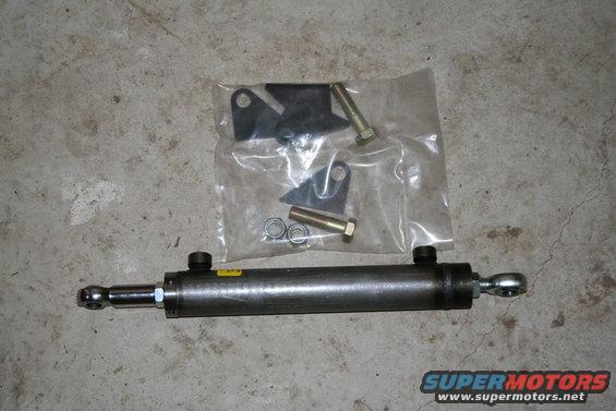 img_0180.jpg PCS hydraulic ram. 8 x 1.5"