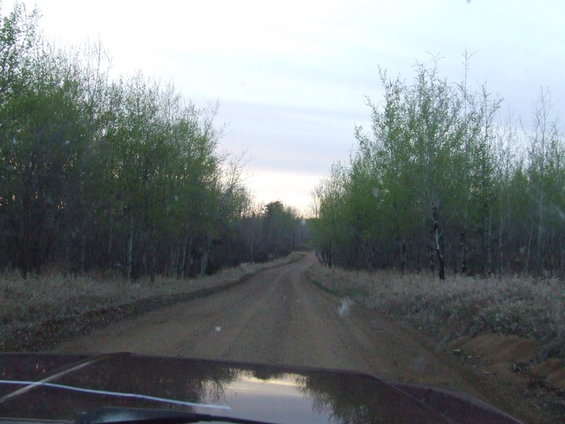 dscf0254.jpg One of the roads we took.