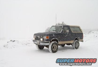 snowbronco.jpg 