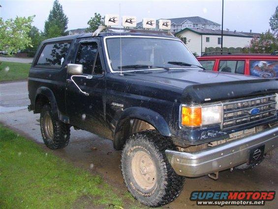 89-ford-bronco-001.jpg New Ventvisors