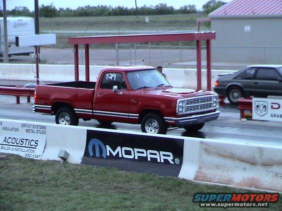 drag-racing-4-may-06-012.jpg 