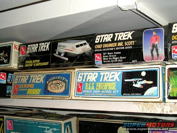 star-trek-models54.jpg 