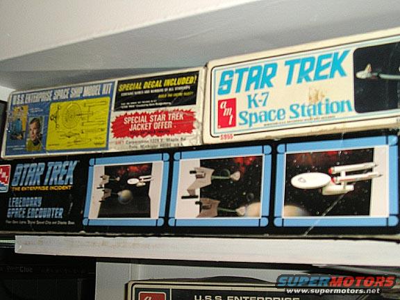 star-trek-models55.jpg 