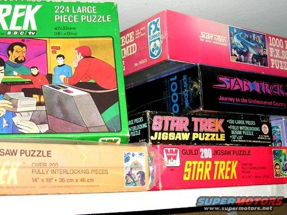 star-trek-puzzles57.jpg 