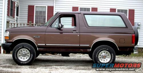 94bronco1.jpg 