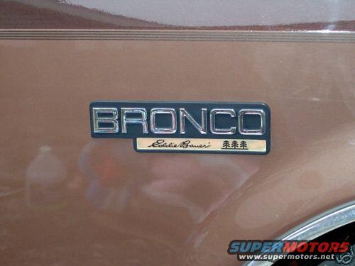 94bronco4.jpg 