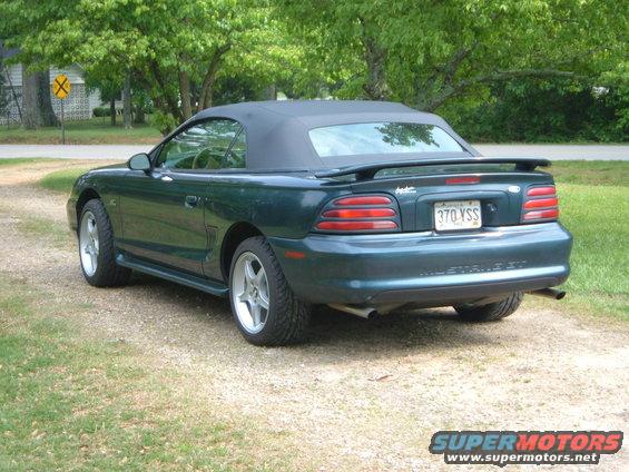 my-mustang-010.jpg 