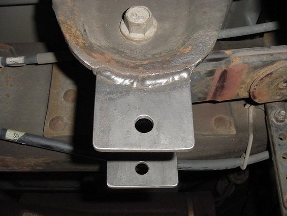 5.driverside-spring-perch--welded.jpg 5.Driver-Side Spring Perch - Welded