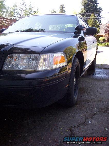 picture-002.jpg Early Pic of My Crown Victoria