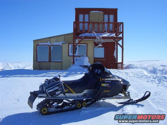 rankin-inlet-pics-104.jpg 