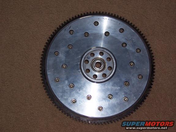 542054_11_full.jpg Fidanza 9 lb. Flywheel