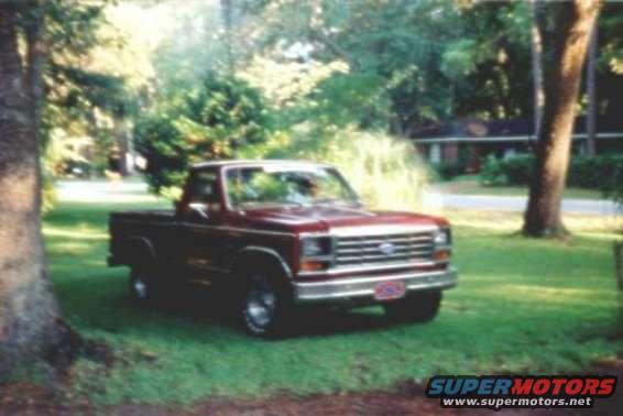 f100_2.jpg Another pic of my 1981 F-100