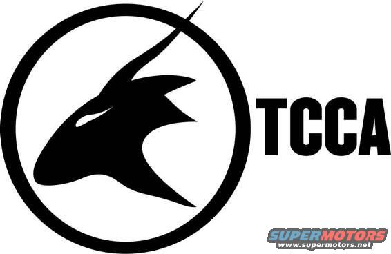 sabletcca.jpg Another TCCA decal template made by ArtSHO. This one is for Sable owners