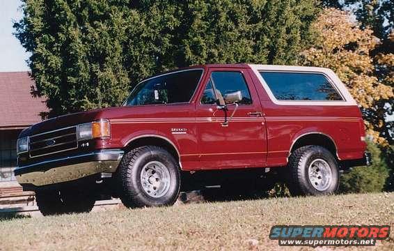 1990_eb_bronco.jpg 1990 EB Bronco