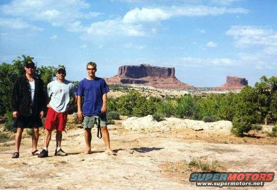 moab_campsite_99.jpg Camping in Moab.