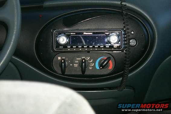 car_pictures_004.jpg This is my DEH-P9000 Cd player.