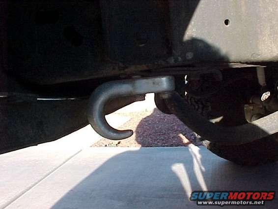 mvc015f.jpg And tow hooks i use a lot!