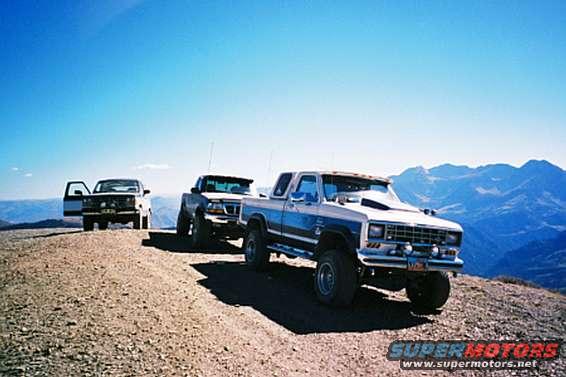 jr1.jpg the truck with dave and jason in there  ranger/b2