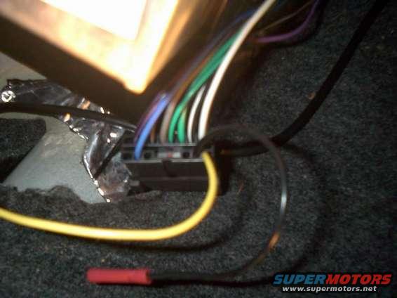 aftermarket_speaker_harness.jpg Aftermarket Speaker Harness - Closeup