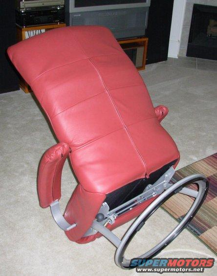 recliner3.jpg My Lafer recliner