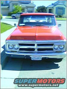 70-c10-front.jpg 