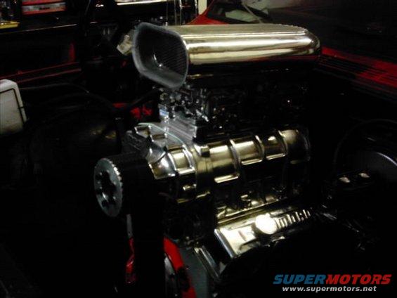 35520blower207020gmc.jpg 