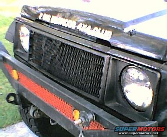 truckmods009.jpg 