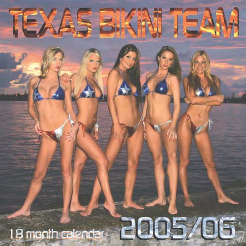 texasbikiniteam1.jpg 