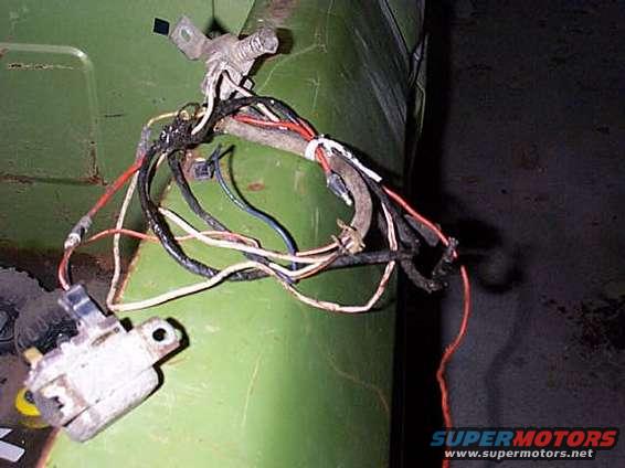 wiring_harness_2.jpg 