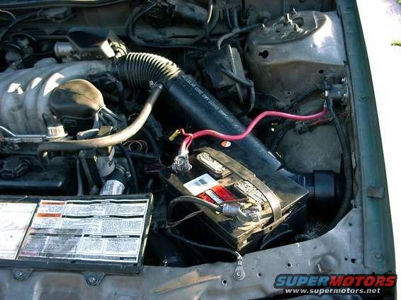 cai021.jpg cold air intake