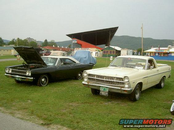 carshow-019.jpg 