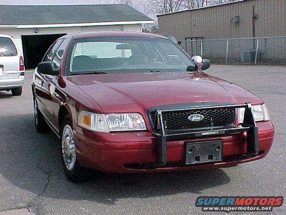 16813664.jpg From Cheyka's listing (www.usedcopcars.com)