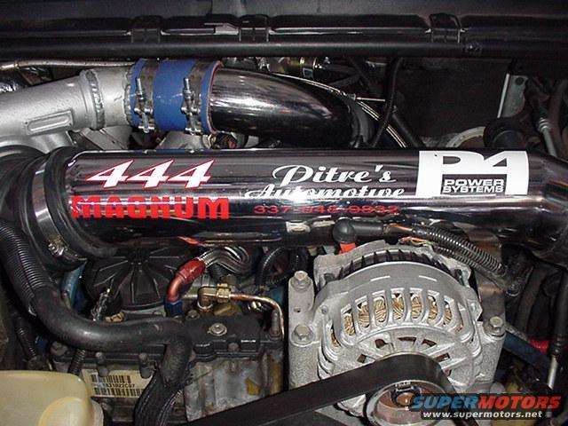 twin-air-intake.jpg 