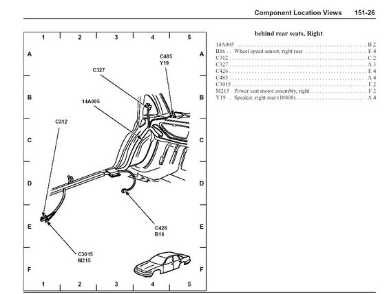 underseatconn.jpg Rear wheel speed connector