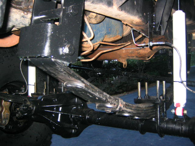 done-(10).jpg Front suspension