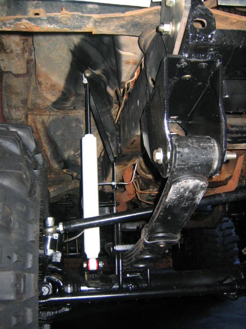 done-(11).jpg Front suspension