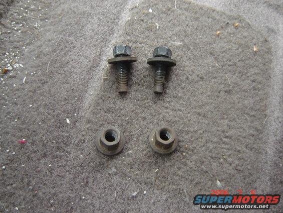 seat-hardware.jpg 